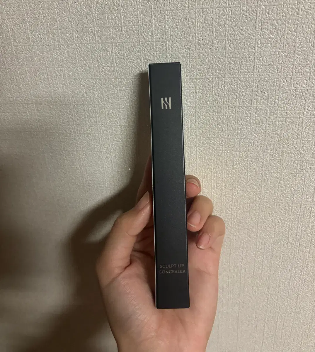 thumbnail-8